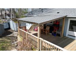 313 Tammy's Cove Road, Northern Bruce Peninsula, ON N0H1W0 Photo 34