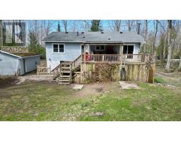 313 Tammy's Cove Road, Northern Bruce Peninsula, ON N0H1W0 Photo 20