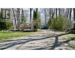 313 Tammy's Cove Road, Northern Bruce Peninsula, ON N0H1W0 Photo 43