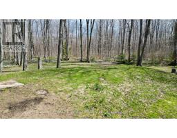 313 Tammy's Cove Road, Northern Bruce Peninsula, ON N0H1W0 Photo 40