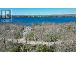 313 Tammy's Cove Road, Northern Bruce Peninsula, ON N0H1W0 Photo 41