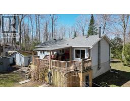 313 Tammy's Cove Road, Northern Bruce Peninsula, ON N0H1W0 Photo 28