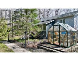 313 Tammy's Cove Road, Northern Bruce Peninsula, ON N0H1W0 Photo 31
