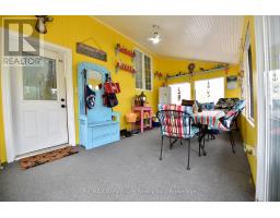 313 Tammy's Cove Road, Northern Bruce Peninsula, ON N0H1W0 Photo 42