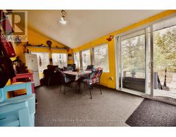 313 Tammy's Cove Road, Northern Bruce Peninsula, ON N0H1W0 Photo 27
