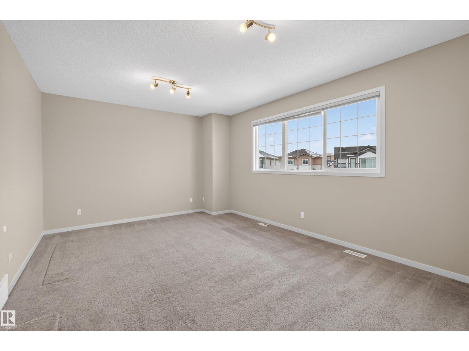 4723 ALWOOD BEND SW SW, Edmonton
