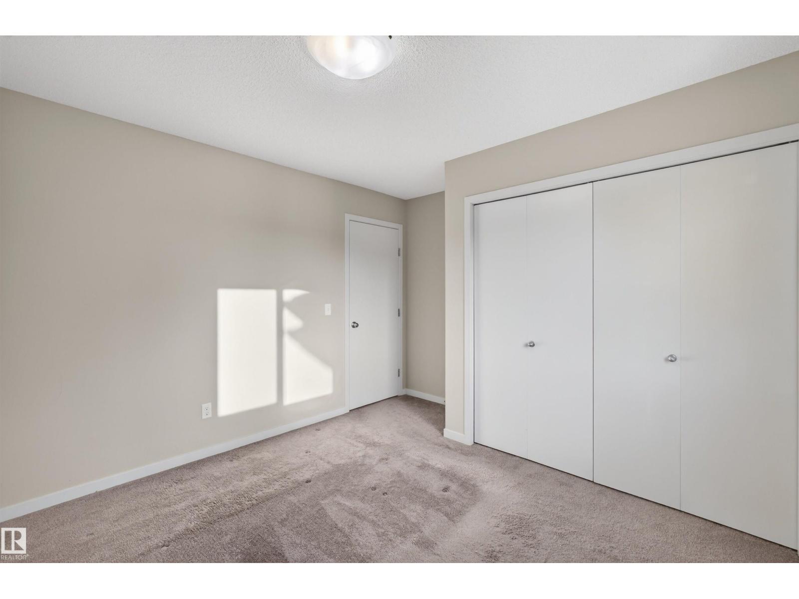 4723 ALWOOD BEND SW SW, Edmonton