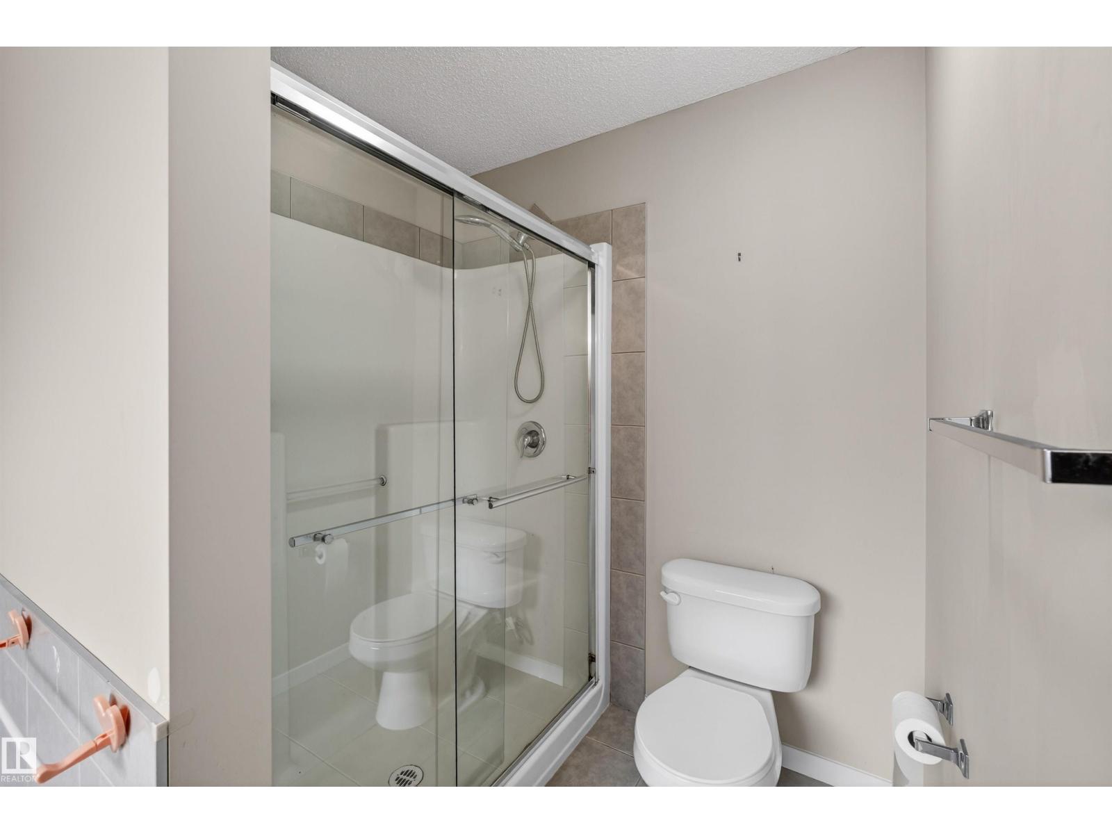 4723 ALWOOD BEND SW SW, Edmonton