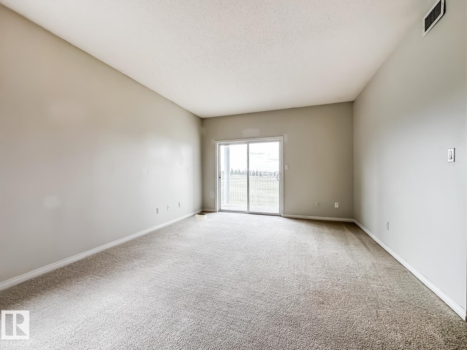 #14 3040 SPENCE WD SW, Edmonton