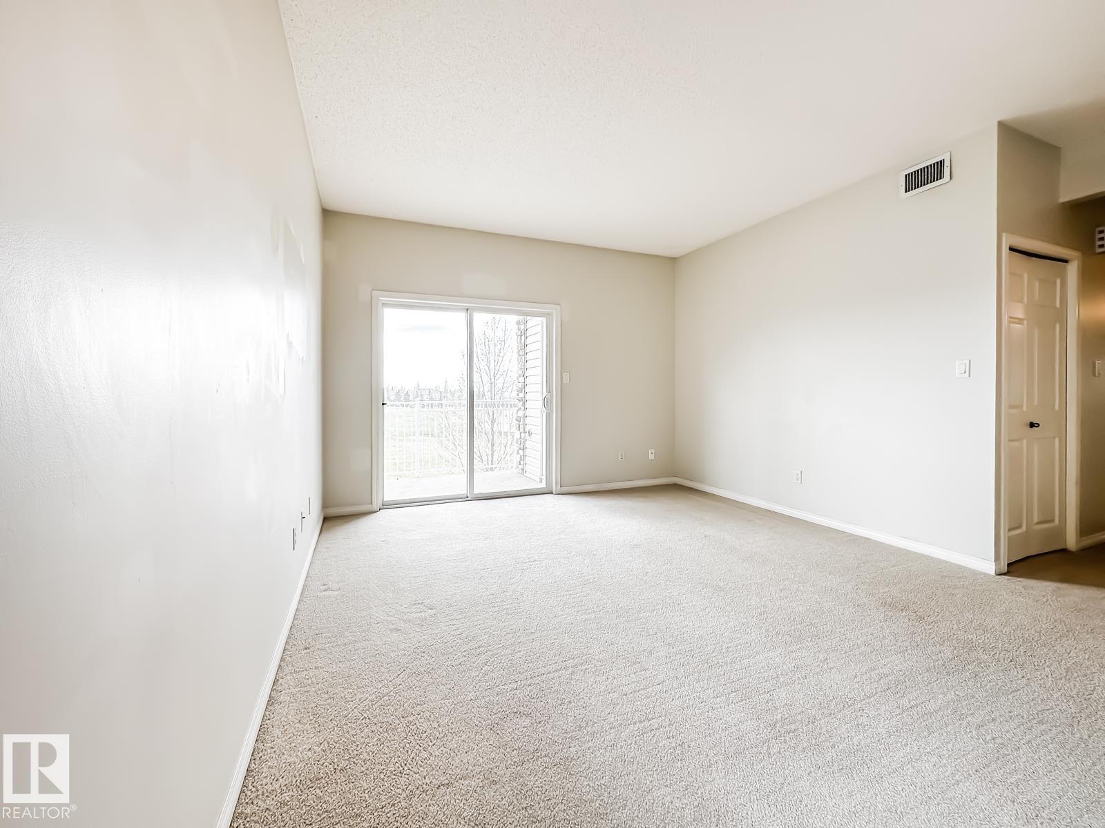 #14 3040 SPENCE WD SW, Edmonton
