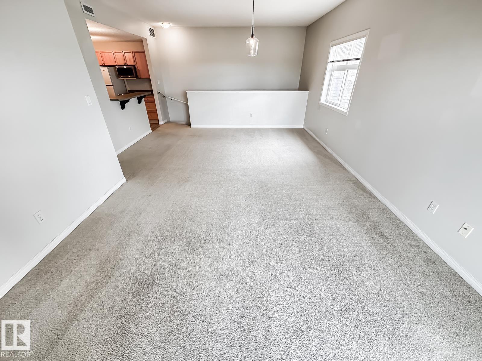 #14 3040 SPENCE WD SW, Edmonton