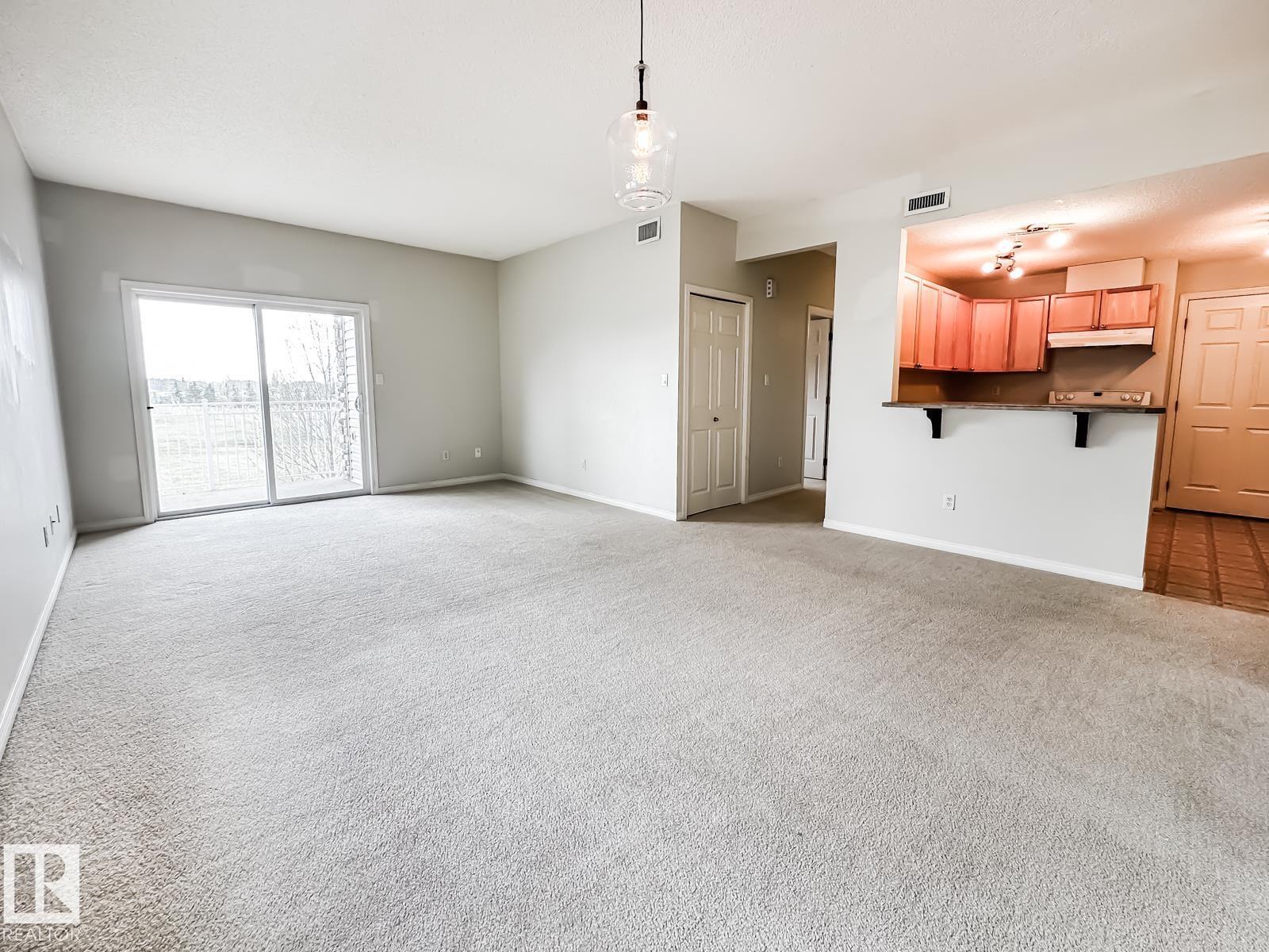 #14 3040 SPENCE WD SW, Edmonton