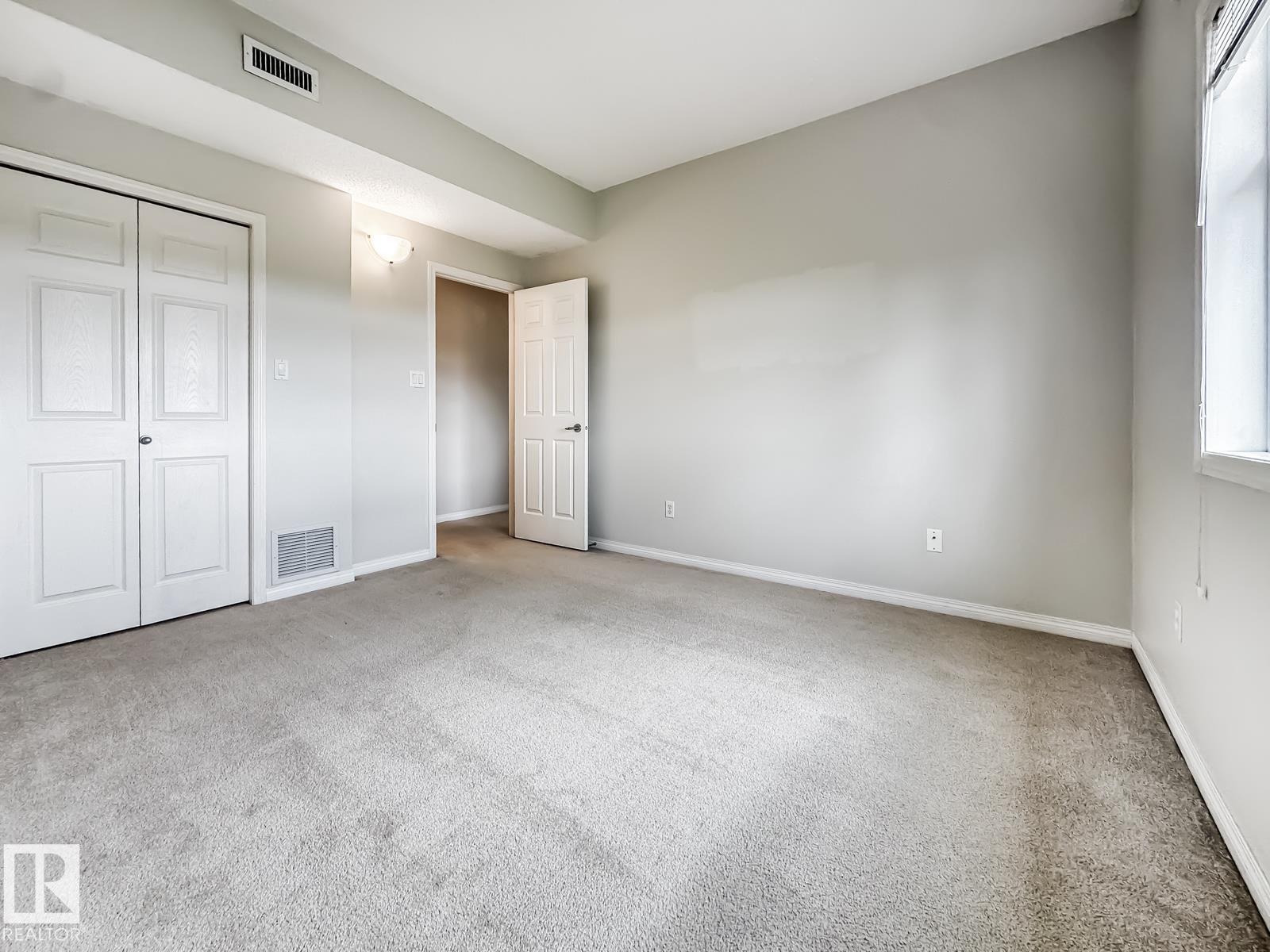 #14 3040 SPENCE WD SW, Edmonton