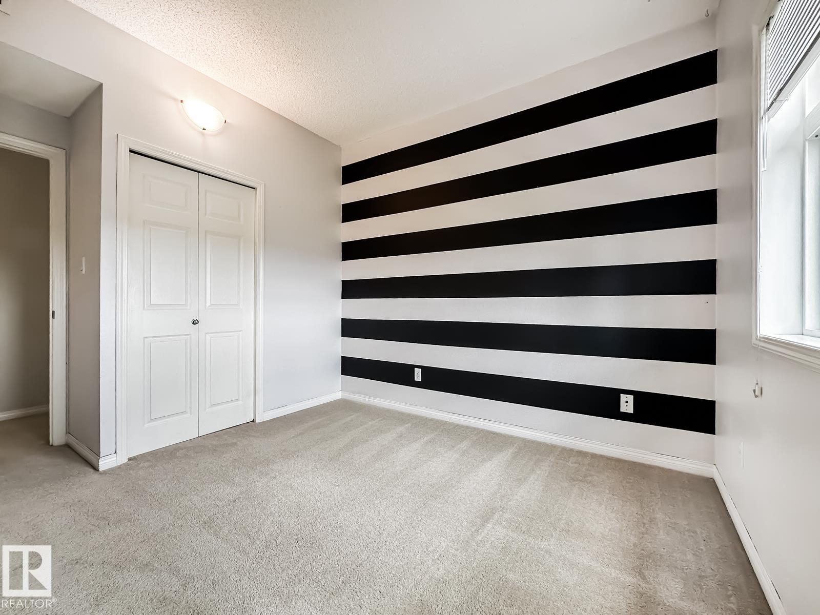 #14 3040 SPENCE WD SW, Edmonton