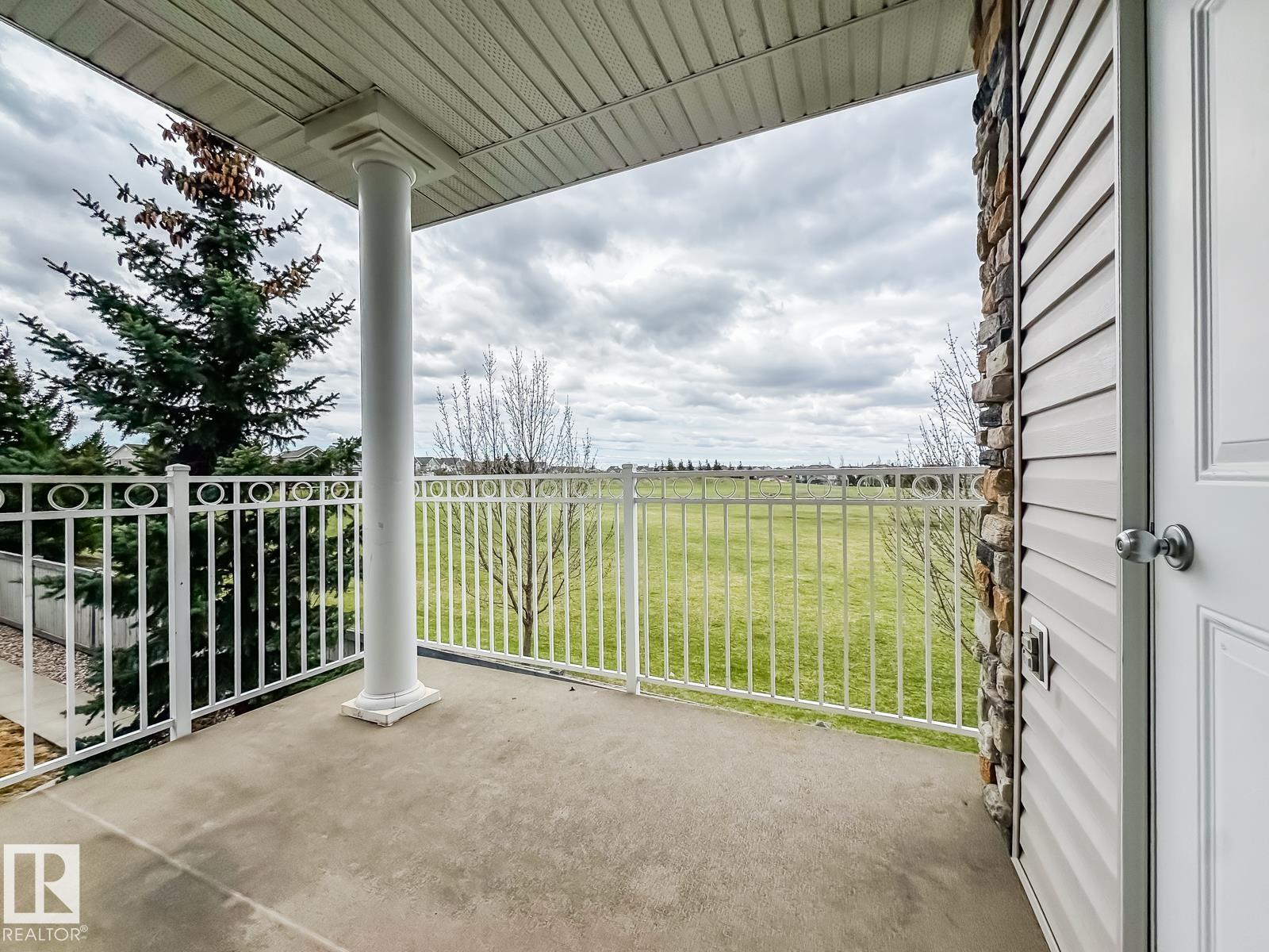 #14 3040 SPENCE WD SW, Edmonton