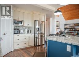 Family room - 720 Spruce Street, Lac Des Iles, SK S0M1A0 Photo 10