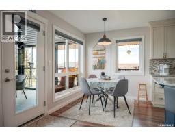 720 Spruce Street, Lac Des Iles, SK S0M1A0 Photo 13