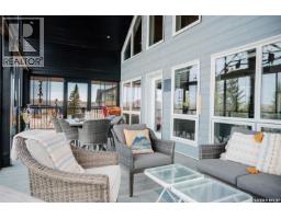 720 Spruce Street, Lac Des Iles, SK S0M1A0 Photo 15