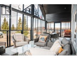 720 Spruce Street, Lac Des Iles, SK S0M1A0 Photo 16