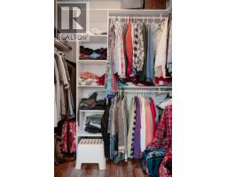 720 Spruce Street, Lac Des Iles, SK S0M1A0 Photo 21