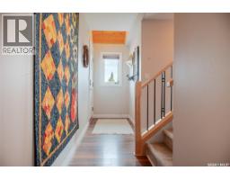 720 Spruce Street, Lac Des Iles, SK S0M1A0 Photo 24