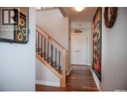 720 Spruce Street, Lac Des Iles, SK S0M1A0 Photo 25