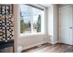 720 Spruce Street, Lac Des Iles, SK S0M1A0 Photo 30