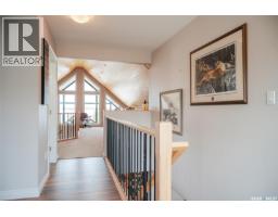 720 Spruce Street, Lac Des Iles, SK S0M1A0 Photo 31