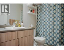 720 Spruce Street, Lac Des Iles, SK S0M1A0 Photo 34