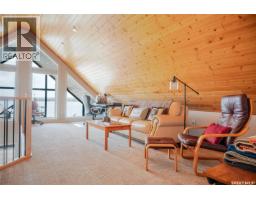 720 Spruce Street, Lac Des Iles, SK S0M1A0 Photo 35