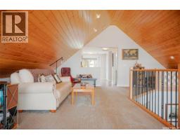 720 Spruce Street, Lac Des Iles, SK S0M1A0 Photo 36