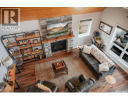 720 Spruce Street, Lac Des Iles, SK S0M1A0 Photo 37