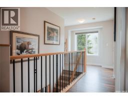 720 Spruce Street, Lac Des Iles, SK S0M1A0 Photo 38