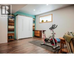 720 Spruce Street, Lac Des Iles, SK S0M1A0 Photo 39