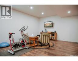 720 Spruce Street, Lac Des Iles, SK S0M1A0 Photo 40