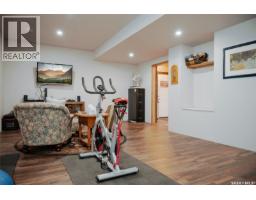 720 Spruce Street, Lac Des Iles, SK S0M1A0 Photo 41