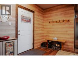 720 Spruce Street, Lac Des Iles, SK S0M1A0 Photo 42