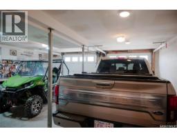 720 Spruce Street, Lac Des Iles, SK S0M1A0 Photo 49