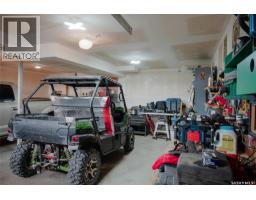 720 Spruce Street, Lac Des Iles, SK S0M1A0 Photo 50