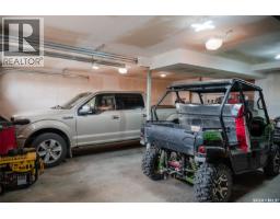 720 Spruce Street, Lac Des Iles, SK S0M1A0 Photo 51
