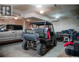 720 Spruce Street, Lac Des Iles, SK S0M1A0 Photo 52