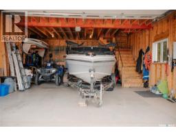 720 Spruce Street, Lac Des Iles, SK S0M1A0 Photo 53