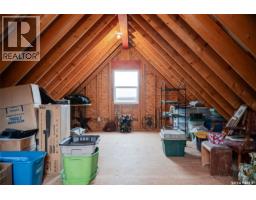 720 Spruce Street, Lac Des Iles, SK S0M1A0 Photo 54