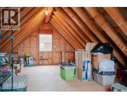 720 Spruce Street, Lac Des Iles, SK S0M1A0 Photo 55