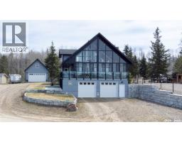 720 Spruce Street, Lac Des Iles, SK S0M1A0 Photo 57