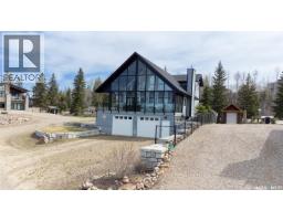 720 Spruce Street, Lac Des Iles, SK S0M1A0 Photo 58