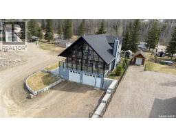 720 Spruce Street, Lac Des Iles, SK S0M1A0 Photo 59