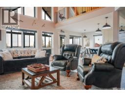 4pc Bathroom - 720 Spruce Street, Lac Des Iles, SK S0M1A0 Photo 6