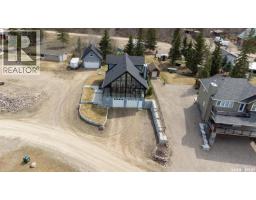 720 Spruce Street, Lac Des Iles, SK S0M1A0 Photo 60