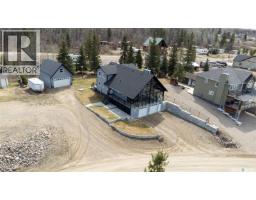 720 Spruce Street, Lac Des Iles, SK S0M1A0 Photo 61
